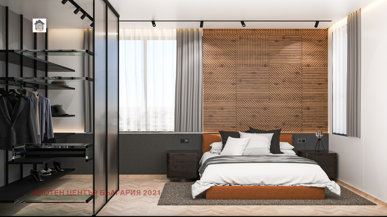 ������� 3-����� | Imot.bg � ����������� 10