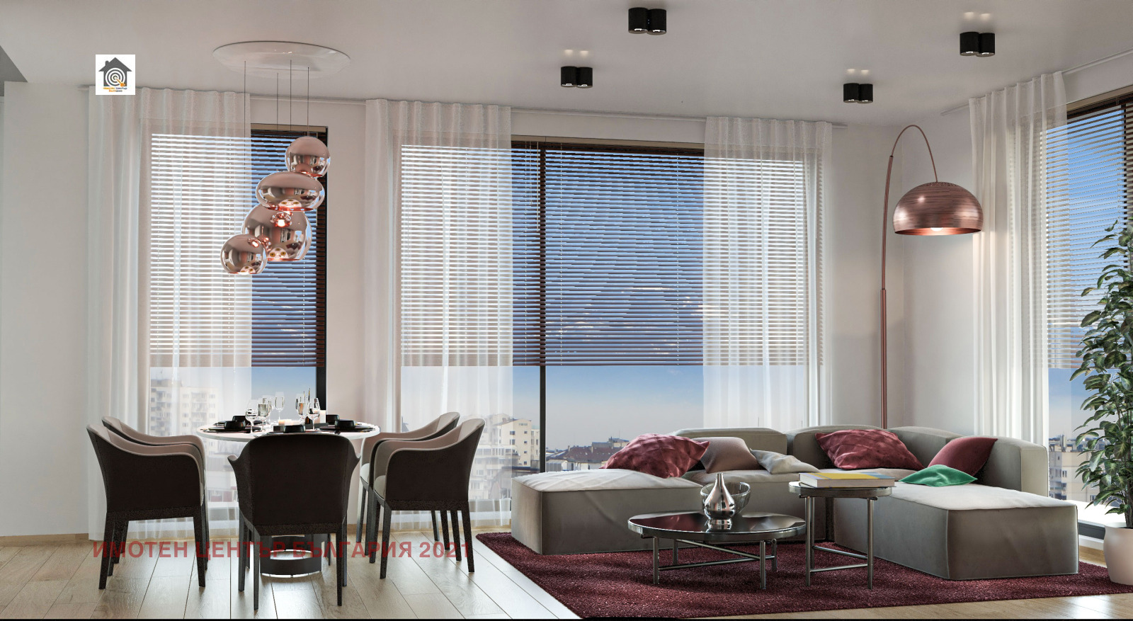 ������� 3-����� | Imot.bg � ����������� 1