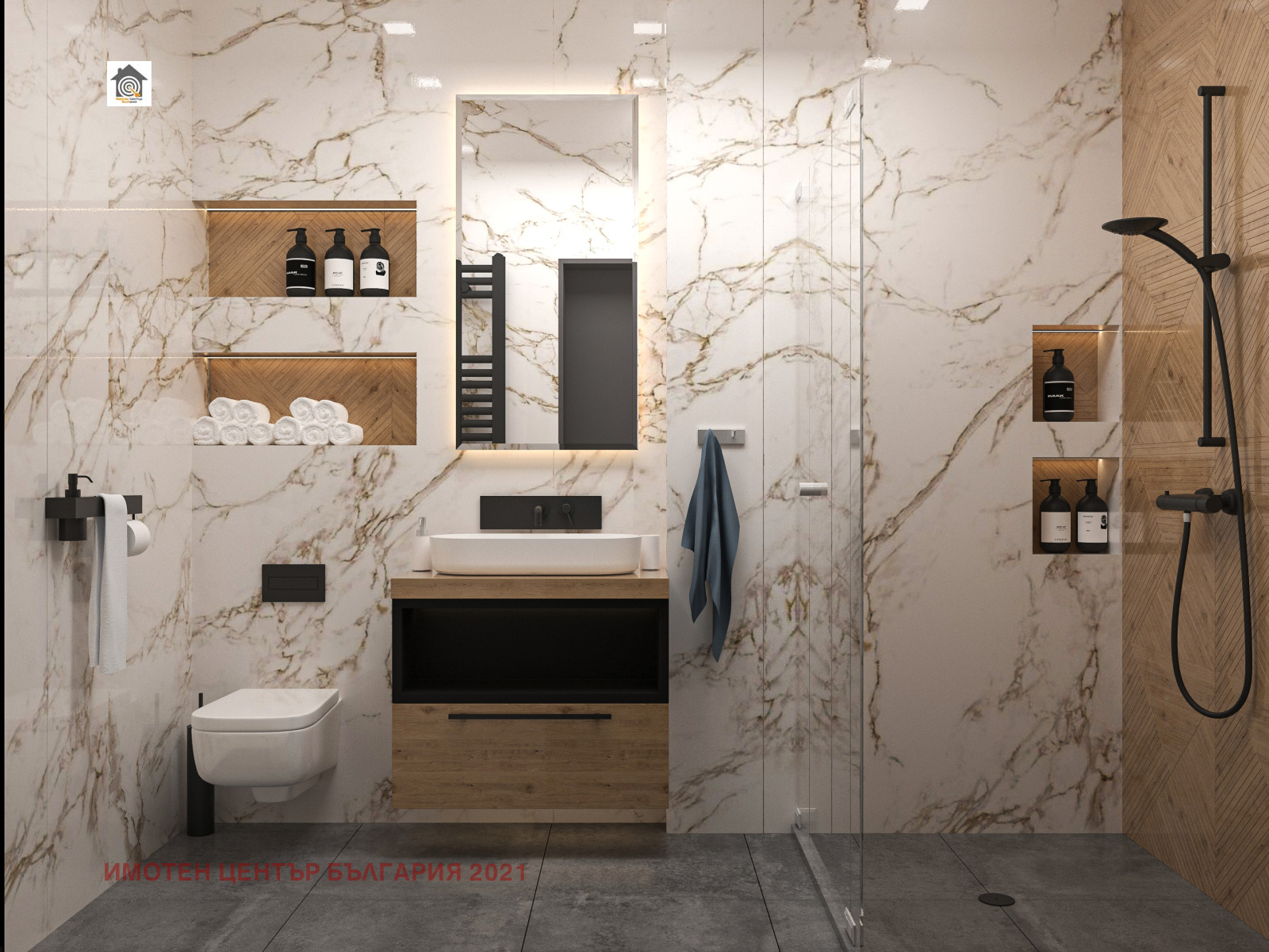 ������� 3-����� | Imot.bg � ����������� 12