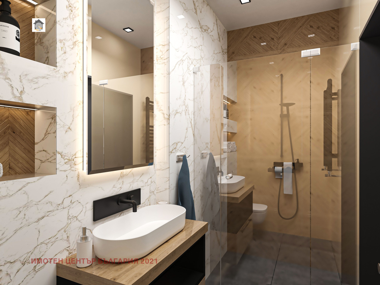 ������� 3-����� | Imot.bg � ����������� 13