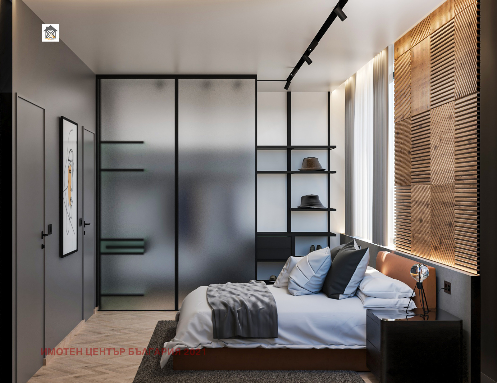 ������� 3-����� | Imot.bg � ����������� 7