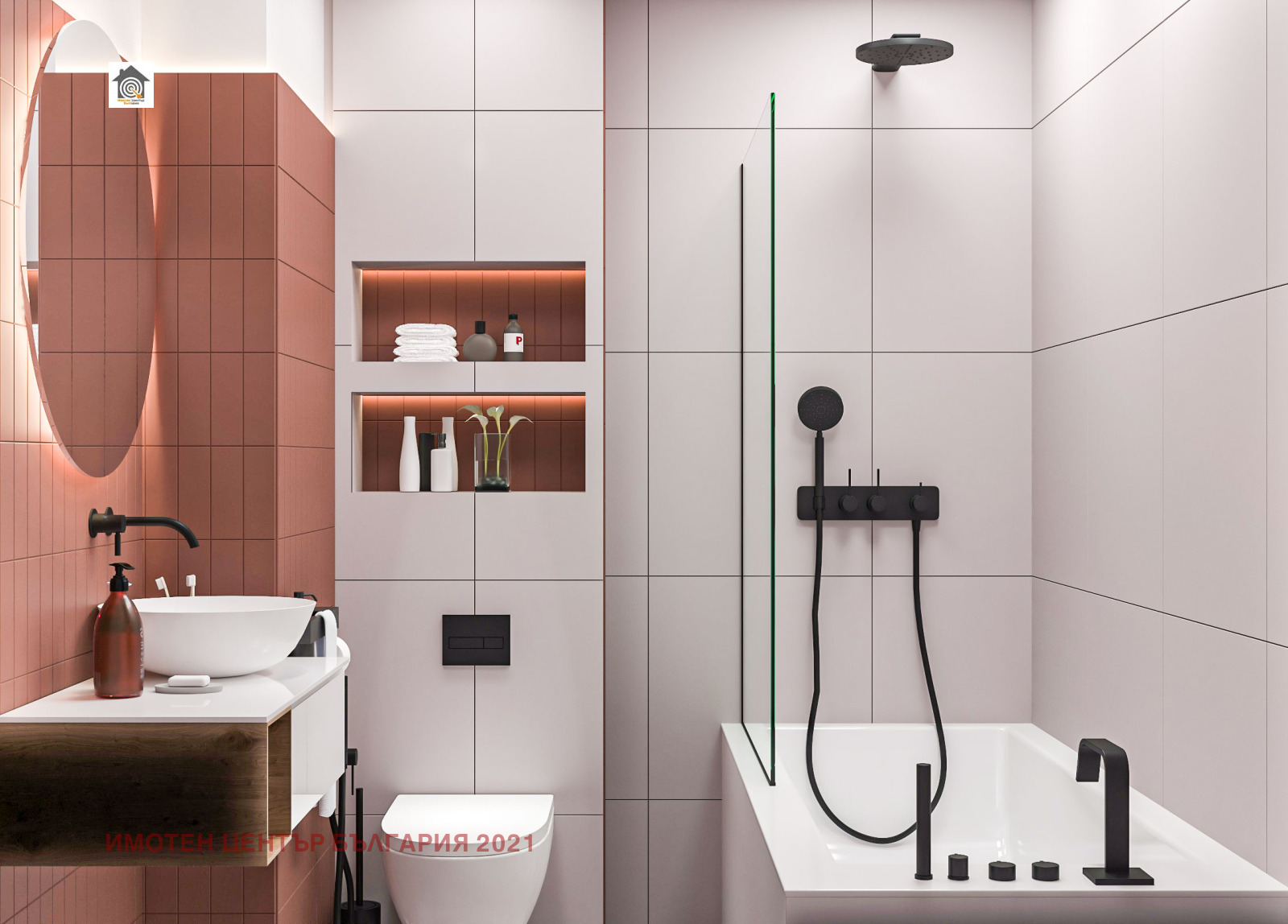 ������� 3-����� | Imot.bg � ����������� 11