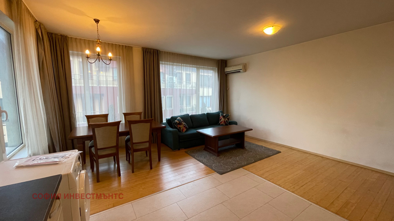 ������� 3-����� | Imot.bg � ����������� 4