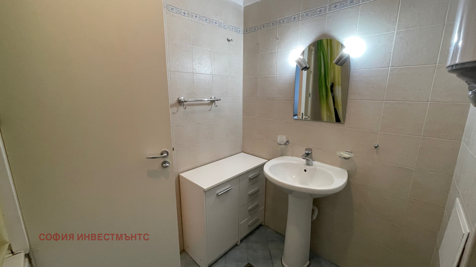 ������� 3-����� | Imot.bg � ����������� 15