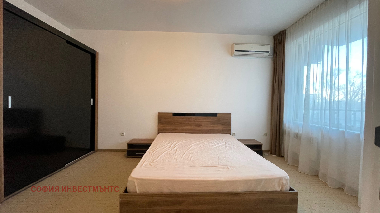 ������� 3-����� | Imot.bg � ����������� 11