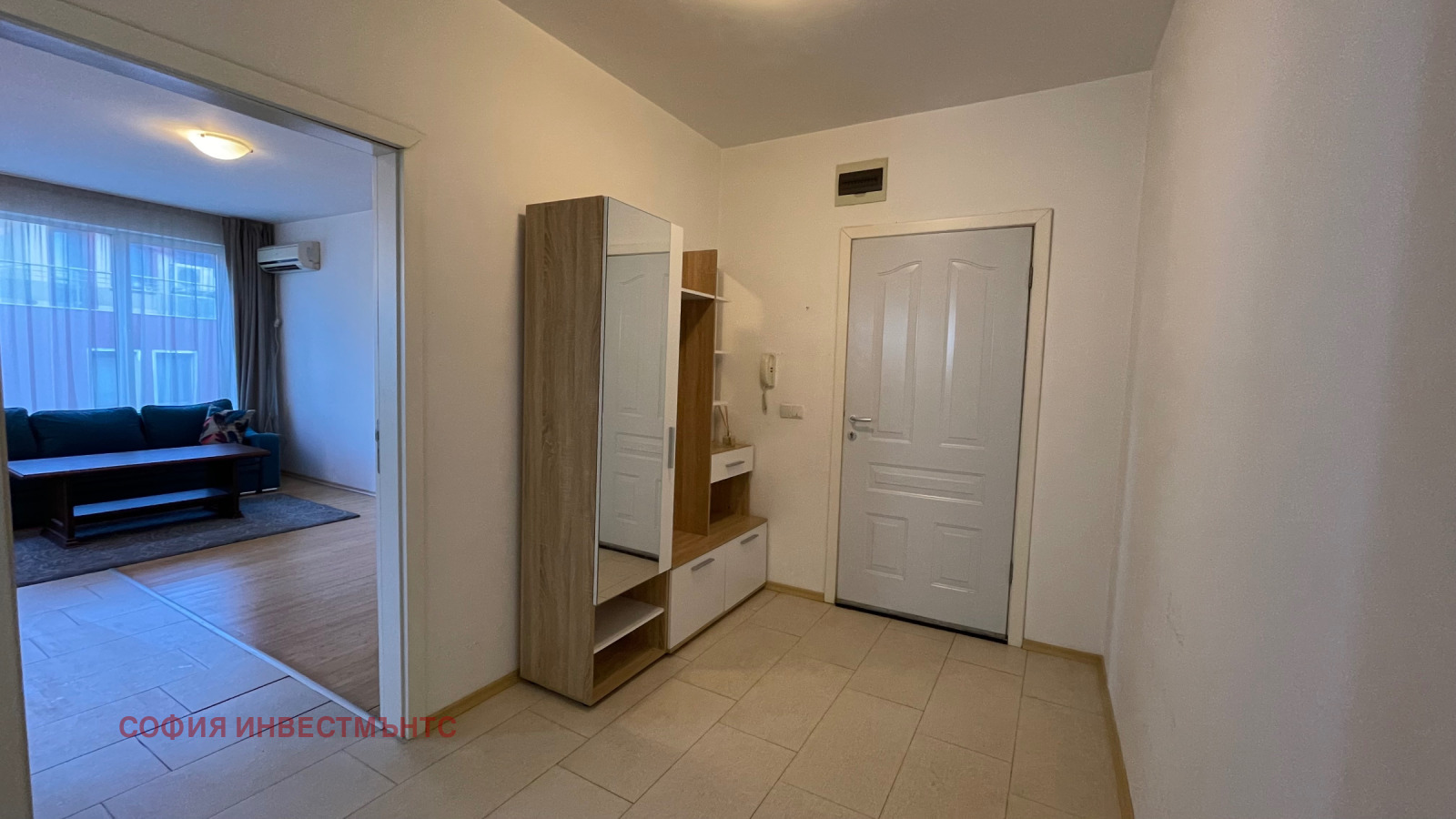 ������� 3-����� | Imot.bg � ����������� 3