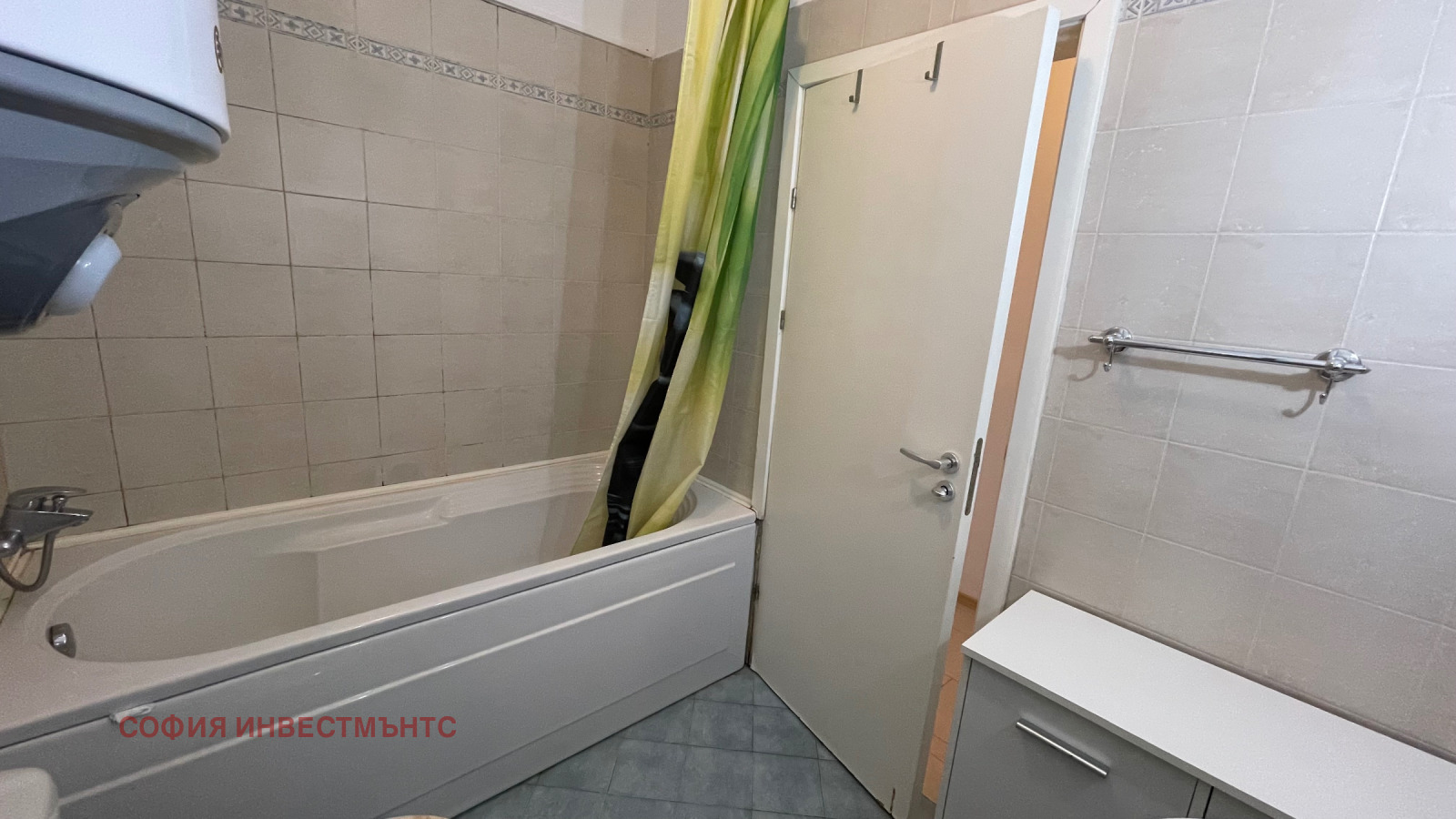 ������� 3-����� | Imot.bg � ����������� 16