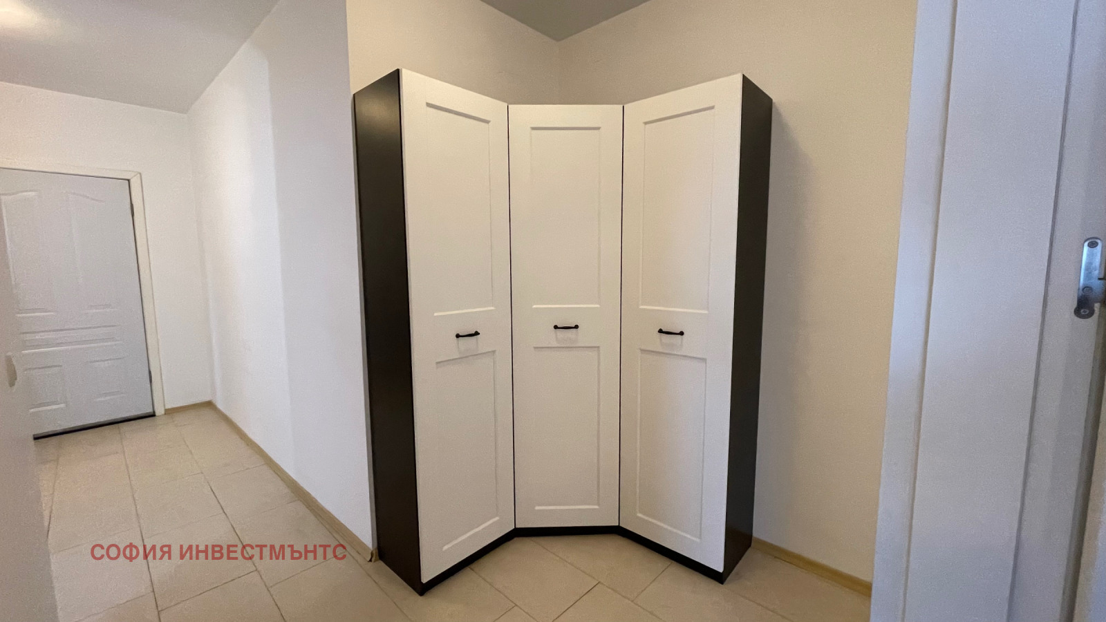 ������� 3-����� | Imot.bg � ����������� 10