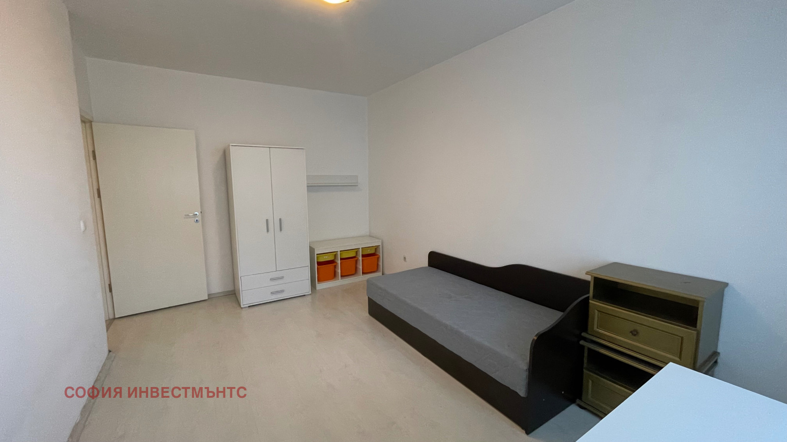 ������� 3-����� | Imot.bg � ����������� 9