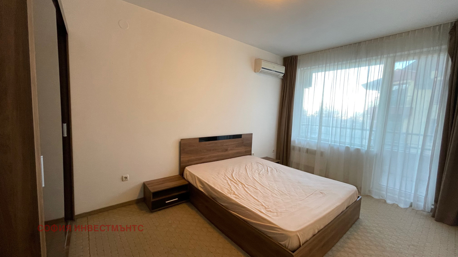 ������� 3-����� | Imot.bg � ����������� 12