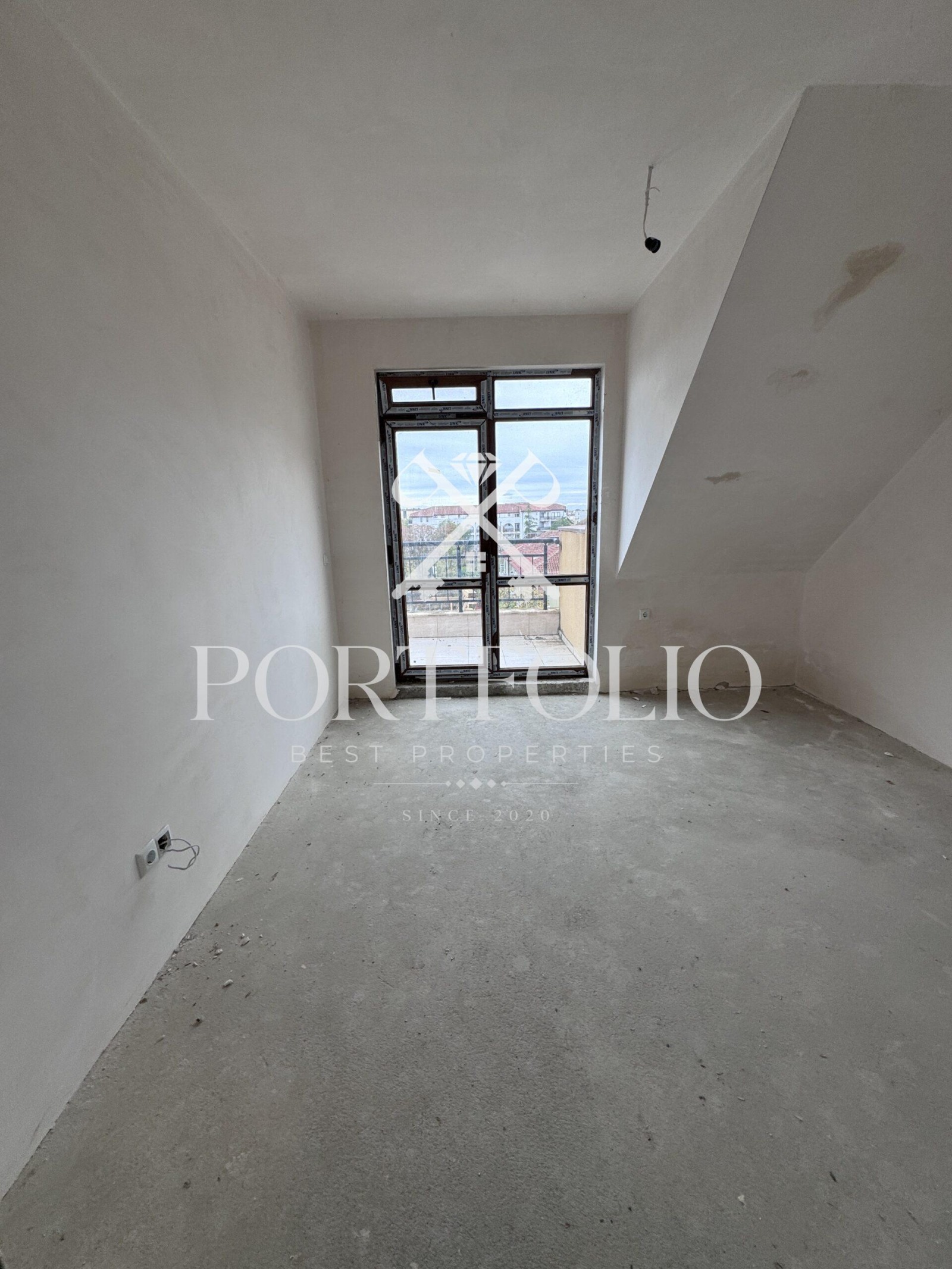 ������� 3-����� | Imot.bg � ����������� 12