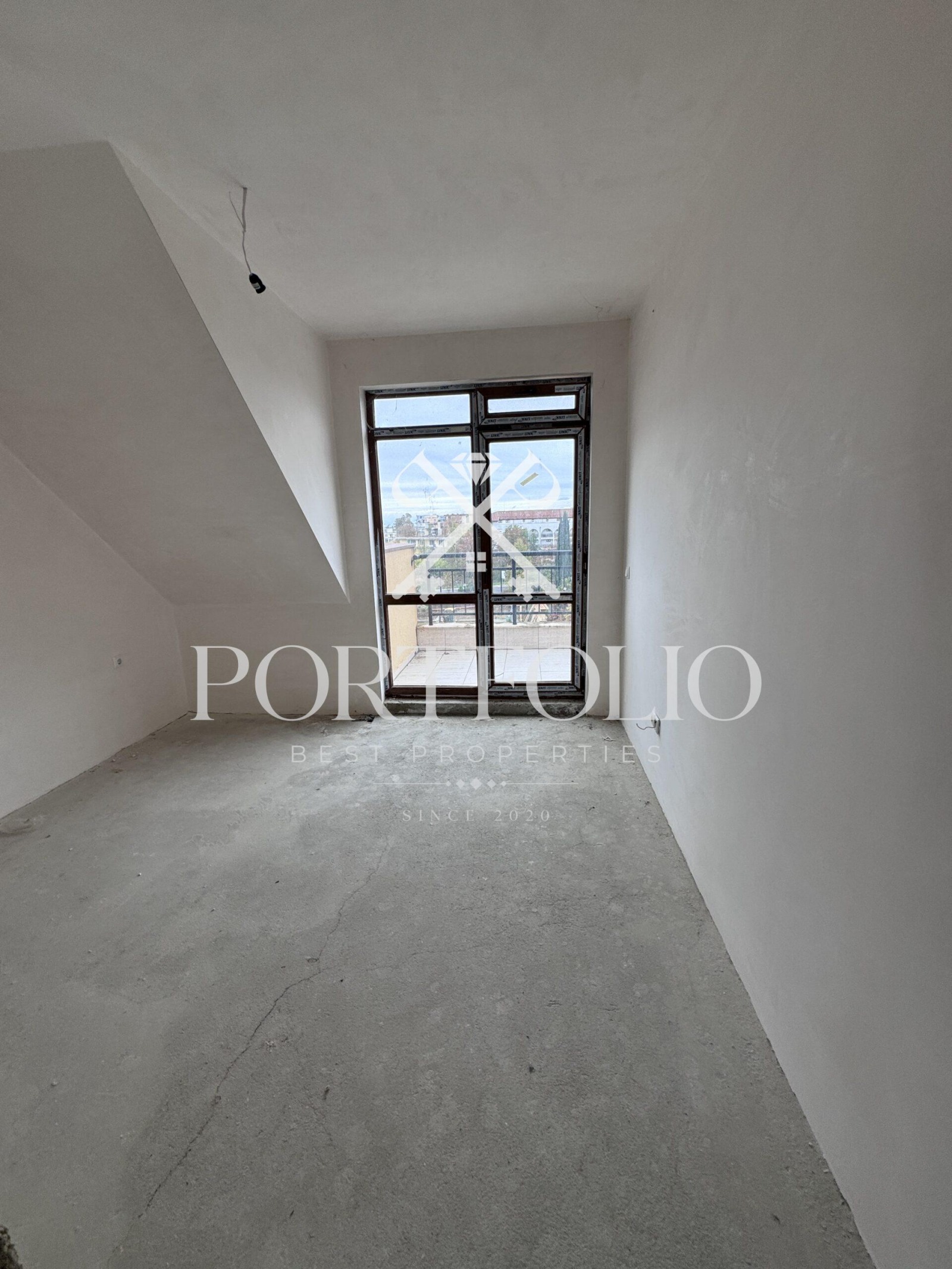 ������� 3-����� | Imot.bg � ����������� 8
