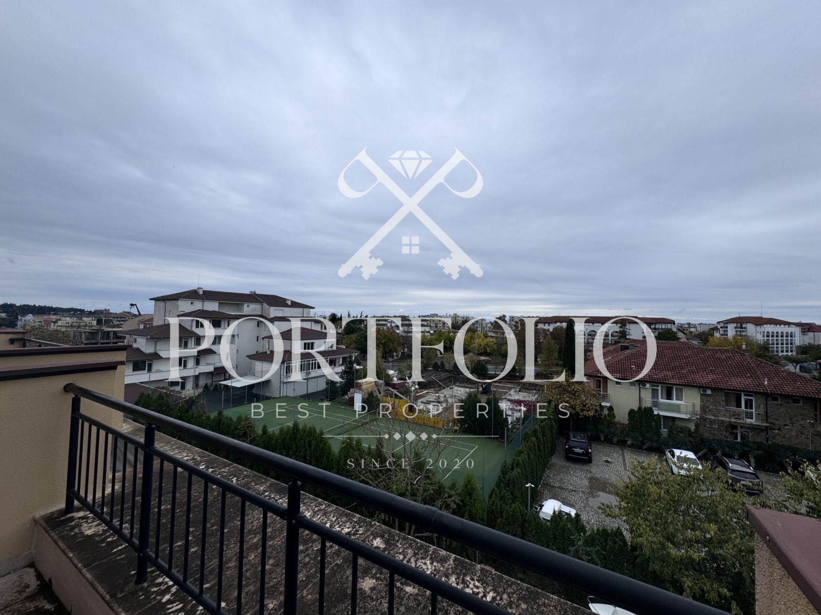 ������� 3-����� | Imot.bg � ����������� 3
