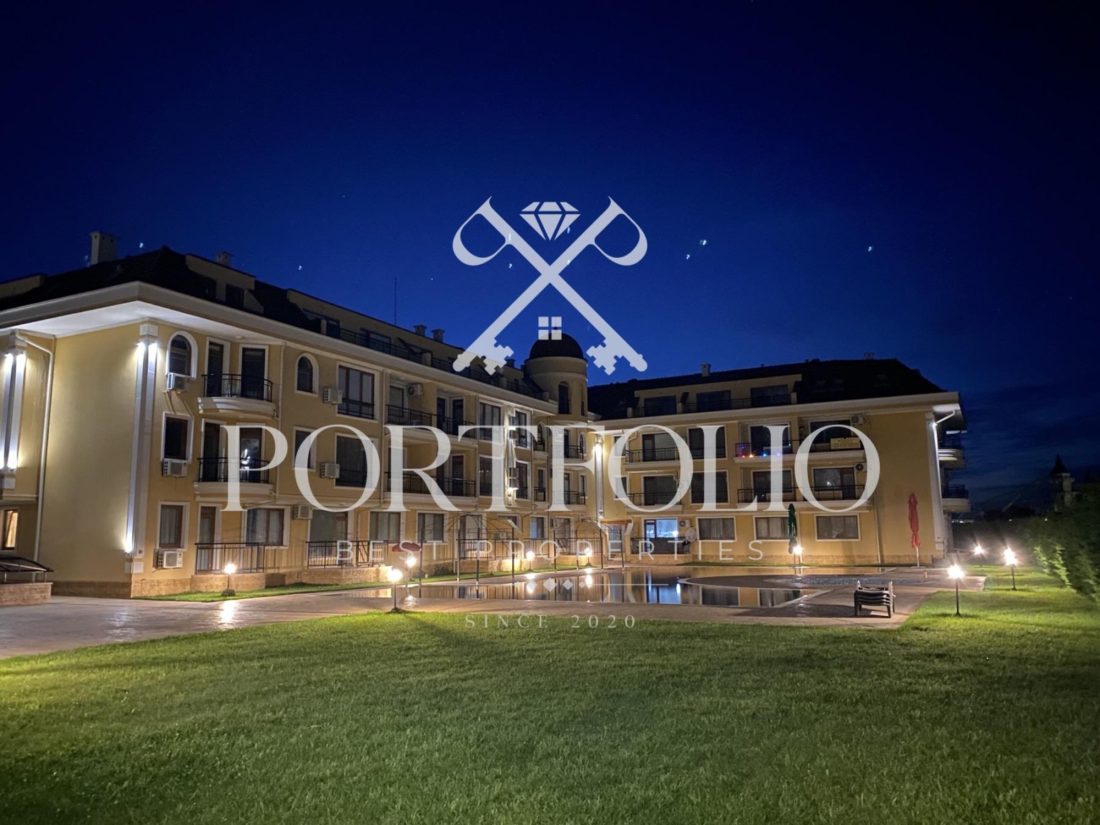 ������� 3-����� | Imot.bg � ����������� 2