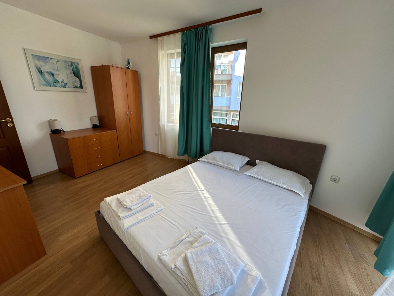 ������� 3-����� | Imot.bg � ����������� 6