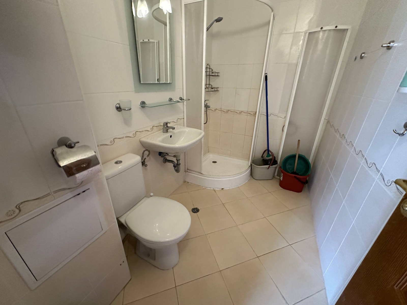 ������� 3-����� | Imot.bg � ����������� 7