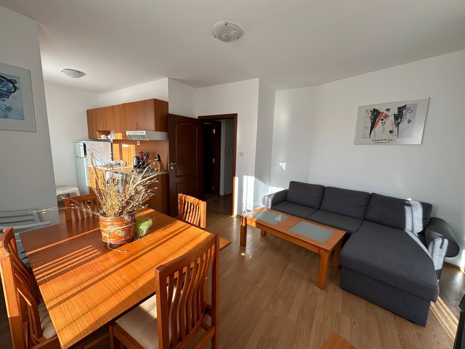 ������� 3-����� | Imot.bg � ����������� 1