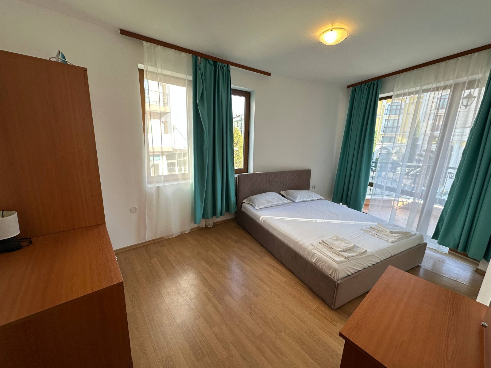 ������� 3-����� | Imot.bg � ����������� 5