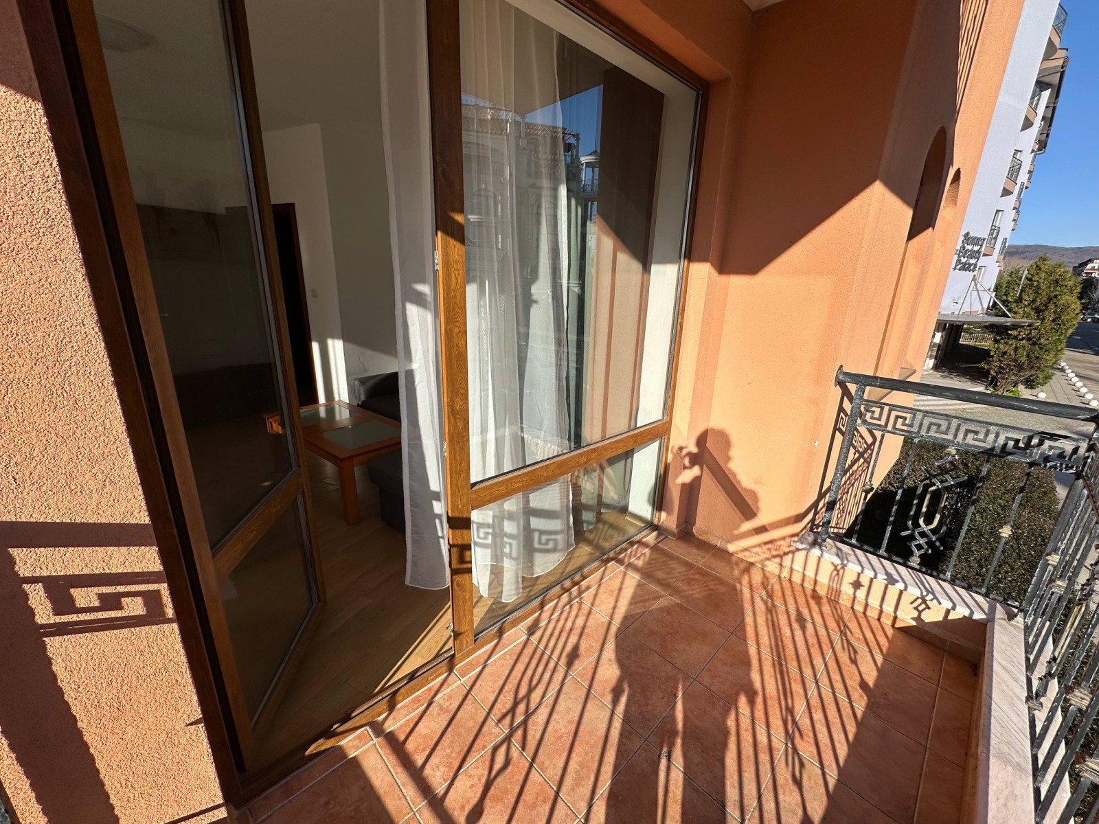 ������� 3-����� | Imot.bg � ����������� 8