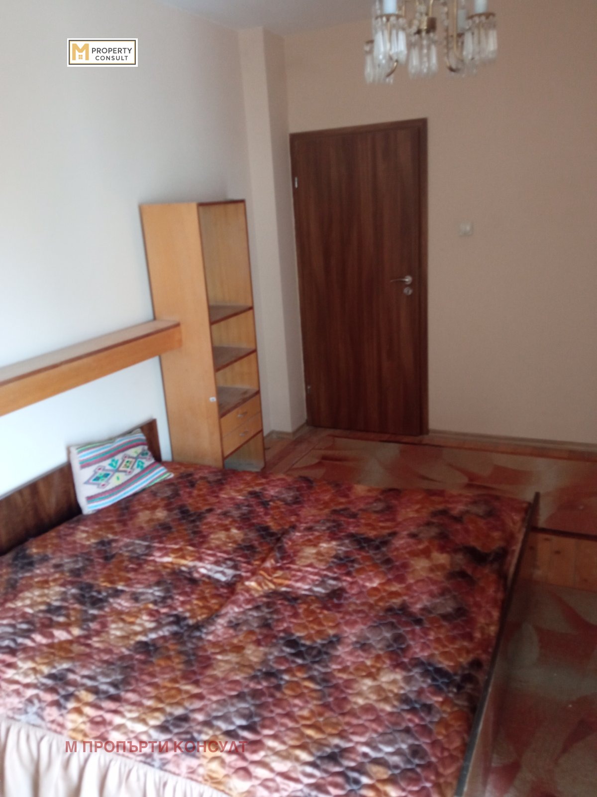 ������� 3-����� | Imot.bg � ����������� 8