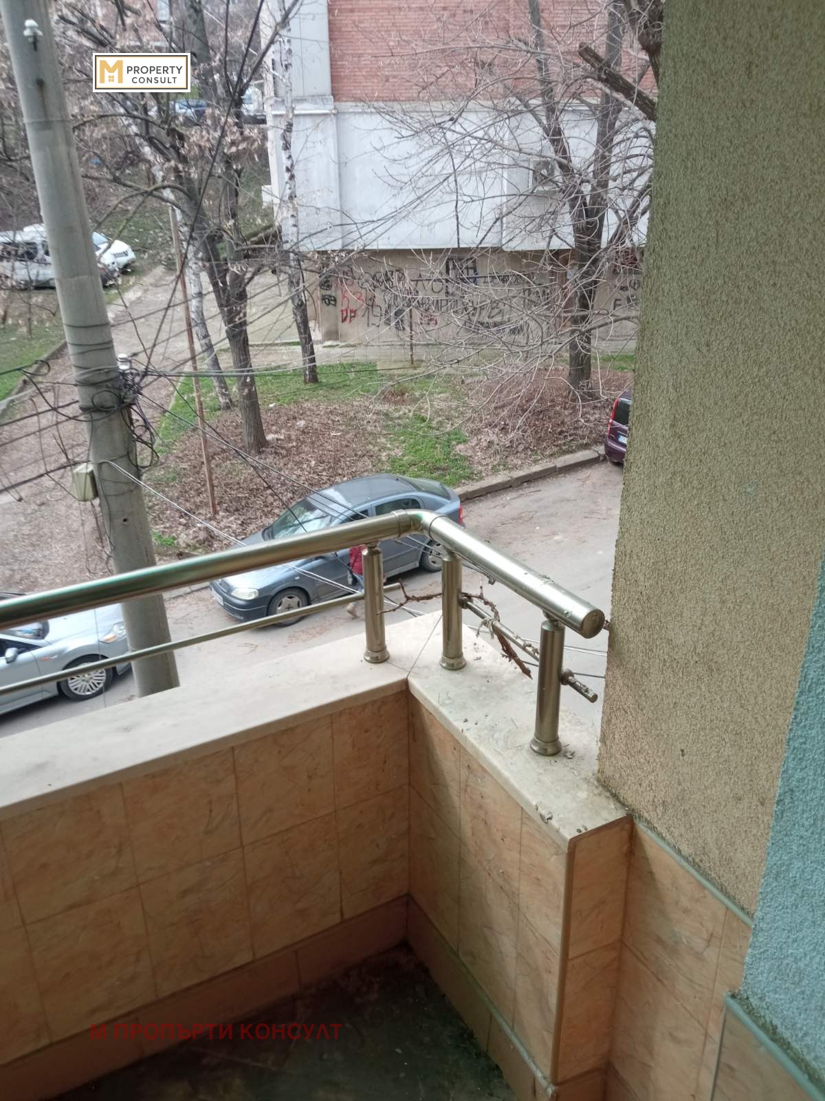 ������� 3-����� | Imot.bg � ����������� 6