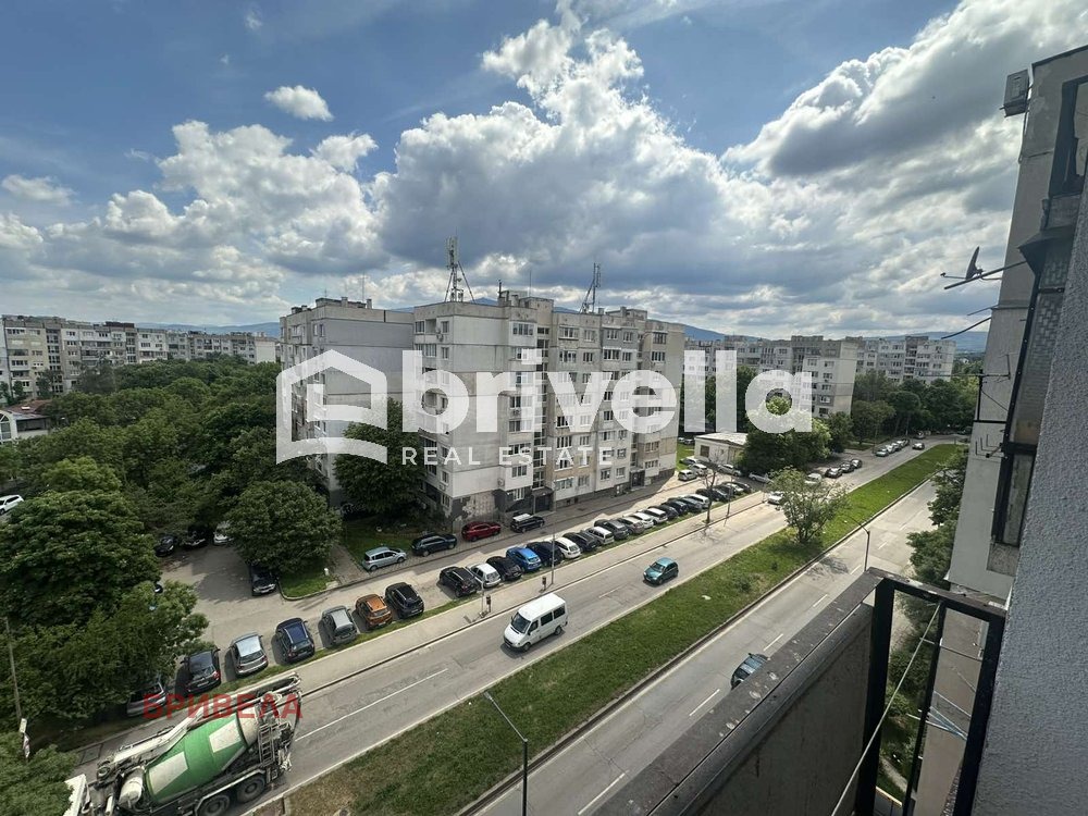 ������� 3-����� | Imot.bg � ����������� 10