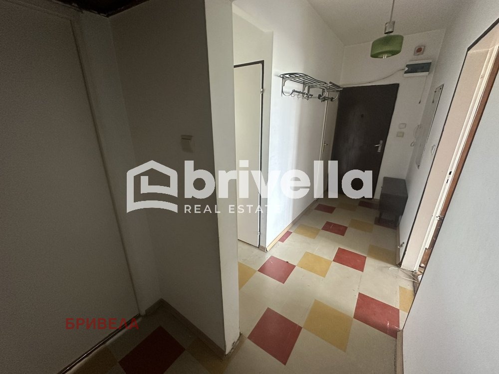 ������� 3-����� | Imot.bg � ����������� 12