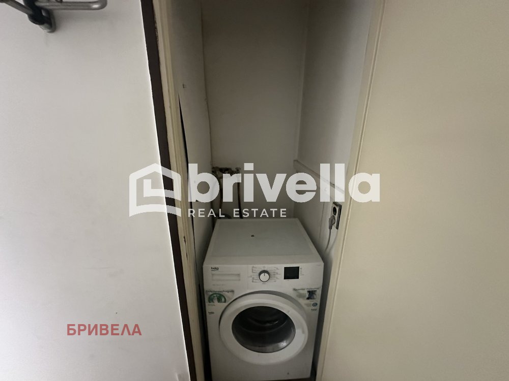 ������� 3-����� | Imot.bg � ����������� 15