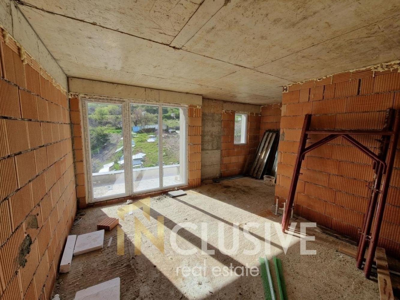 ������� 3-����� | Imot.bg � ����������� 9