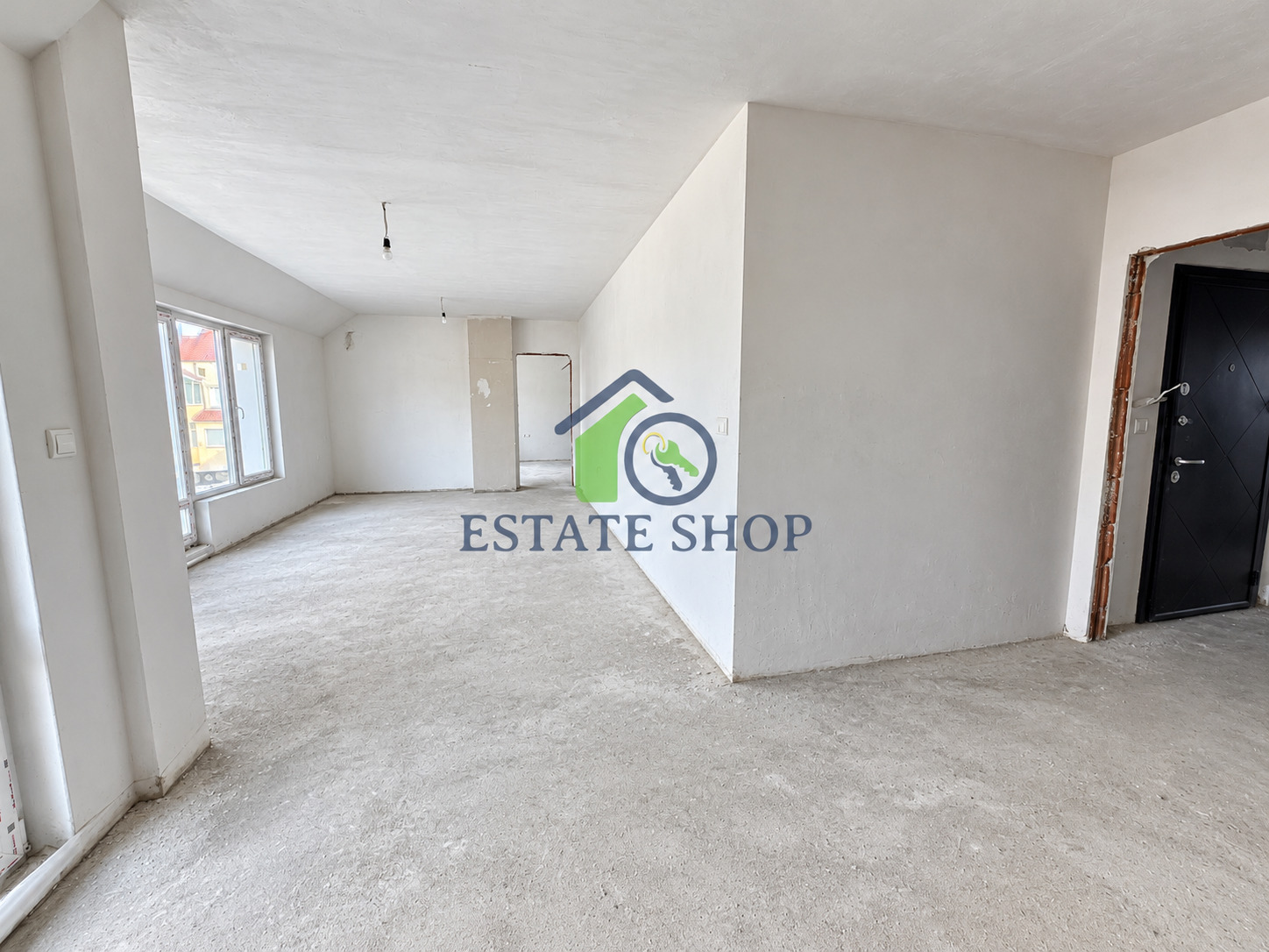 ������� 3-����� | Imot.bg � ����������� 10