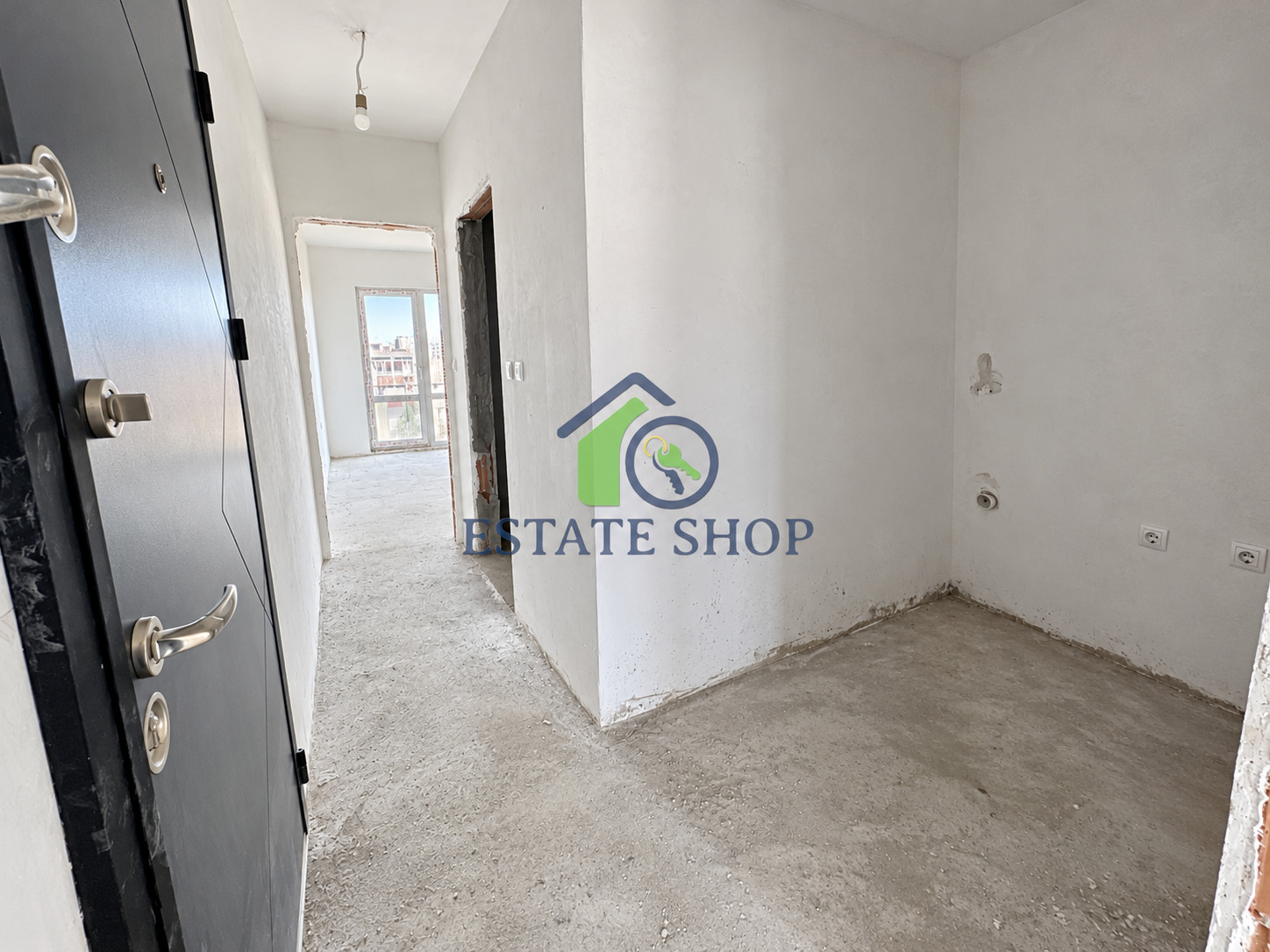 ������� 3-����� | Imot.bg � ����������� 14
