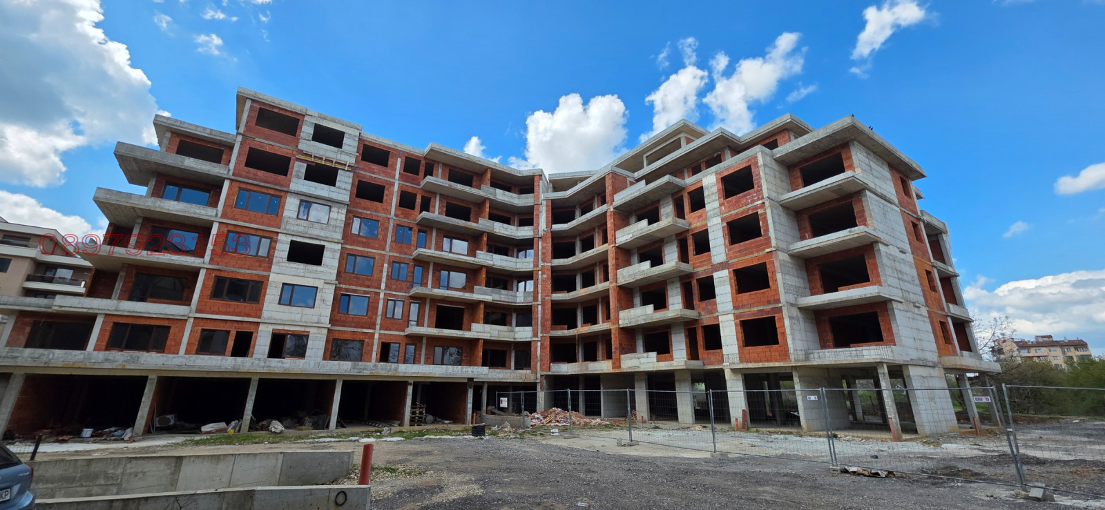������� 4-����� | Imot.bg � ����������� 1