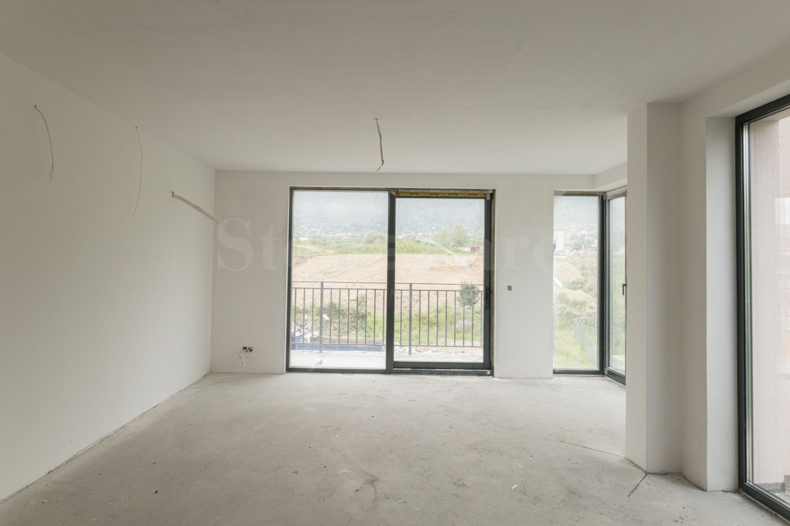 ������� 4-����� | Imot.bg � ����������� 2