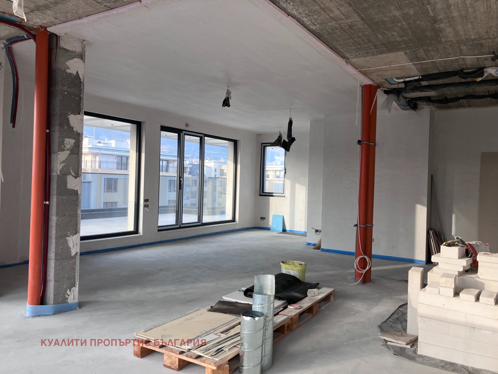 ������� ���������� | Imot.bg � ����������� 6