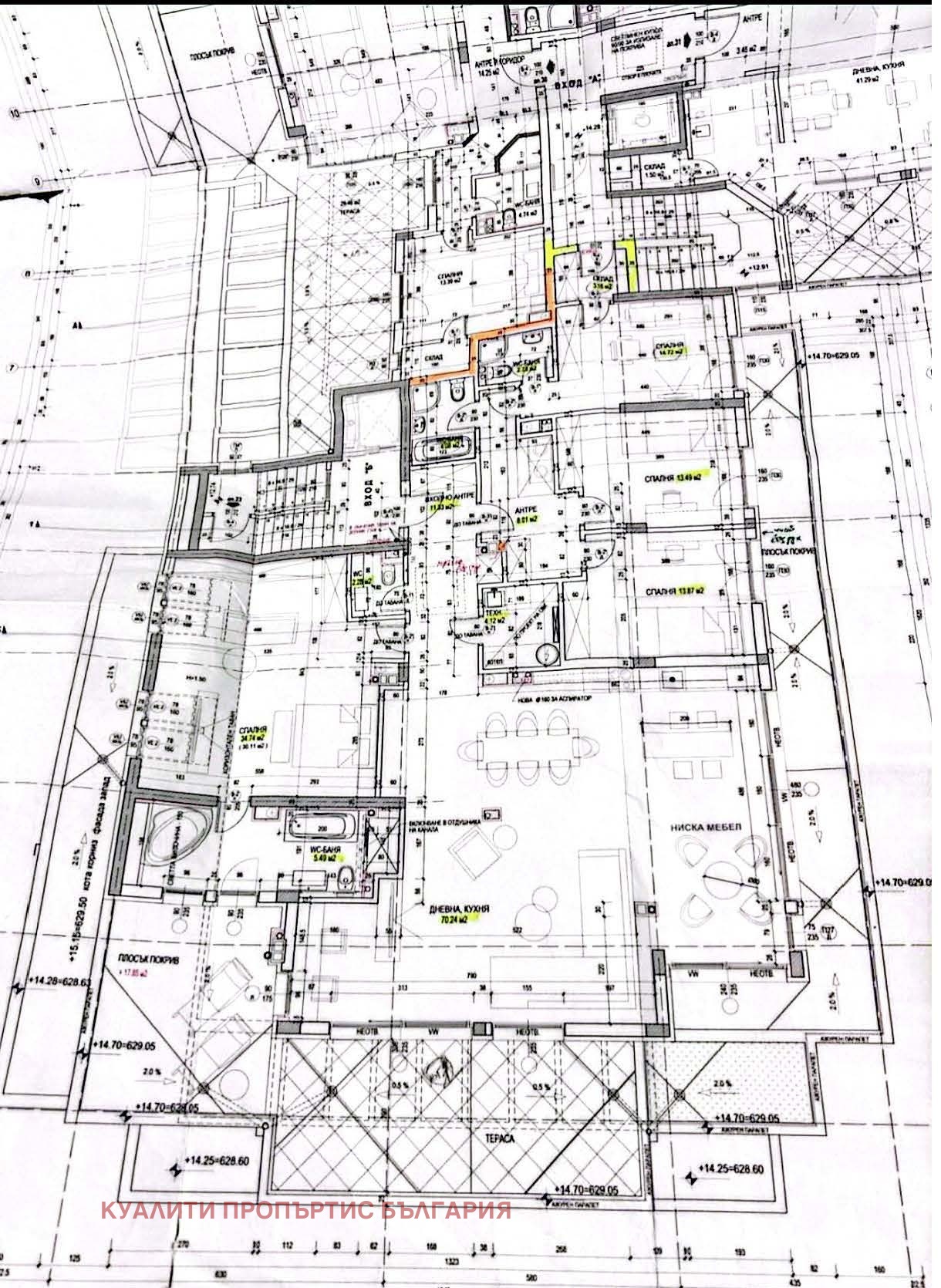 ������� ���������� | Imot.bg � ����������� 12