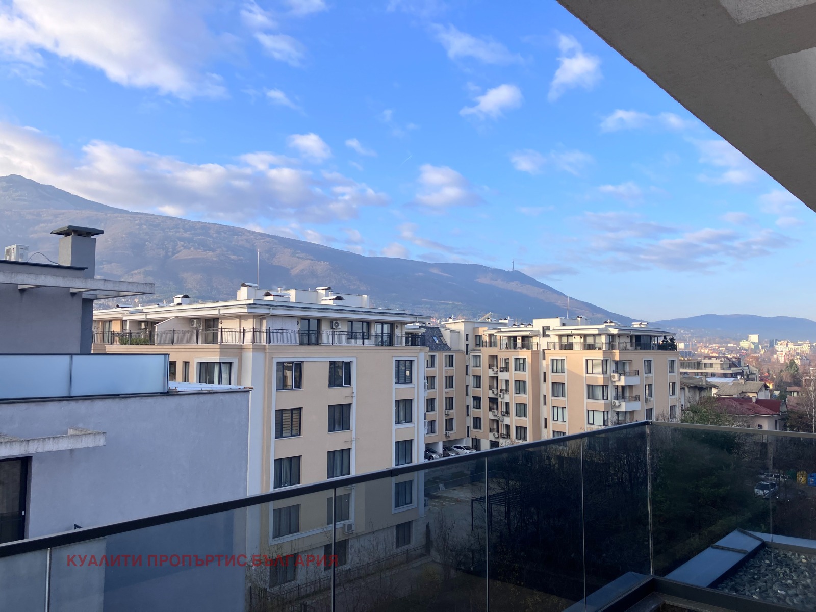 ������� ���������� | Imot.bg � ����������� 1