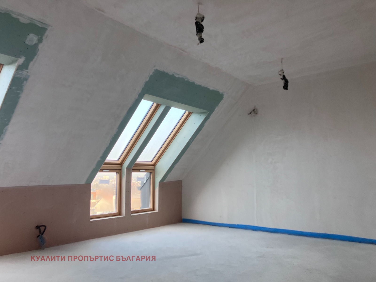 ������� ���������� | Imot.bg � ����������� 7