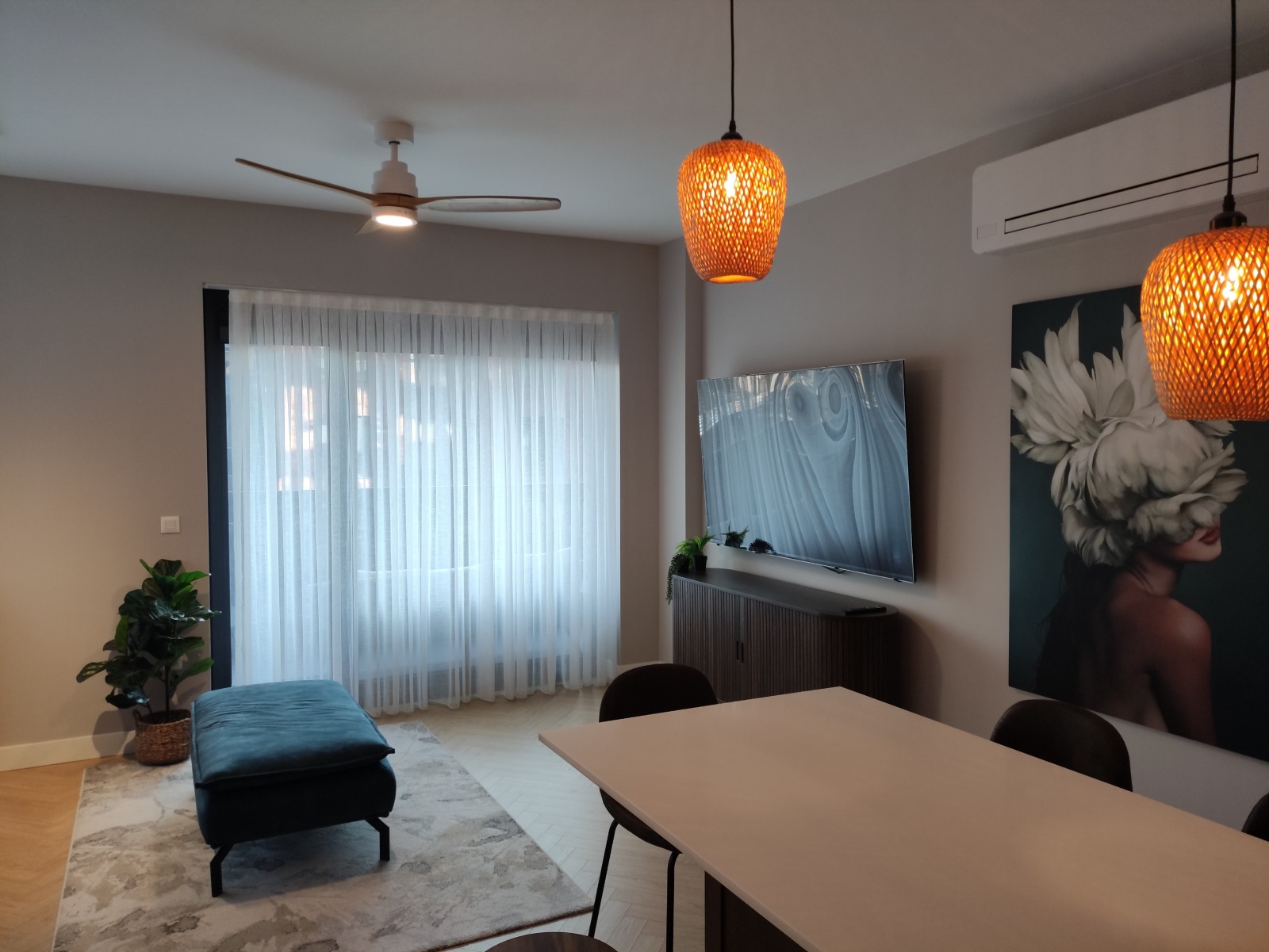 ������� ���������� | Imot.bg � ����������� 5