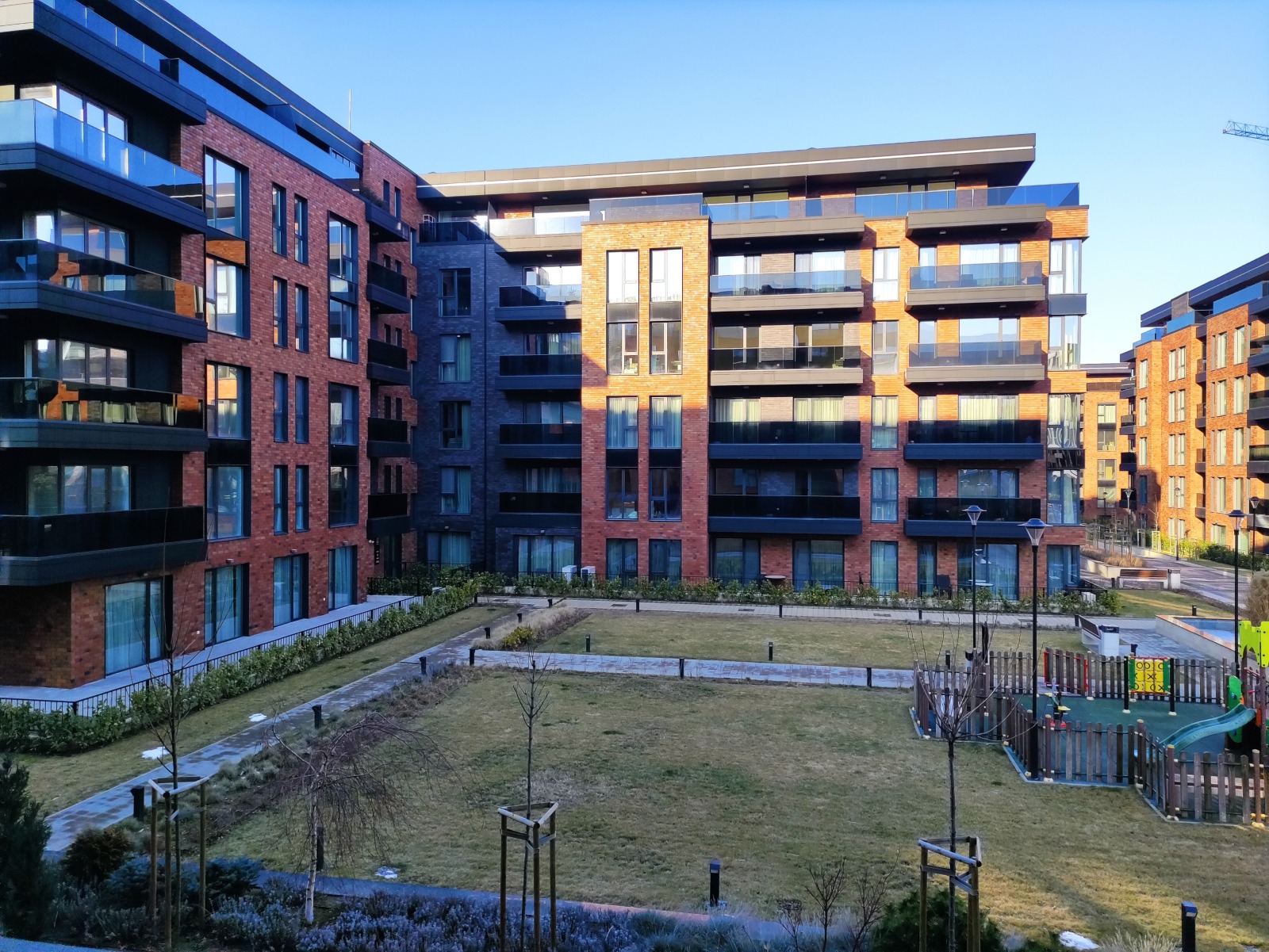 ������� ���������� | Imot.bg � ����������� 1