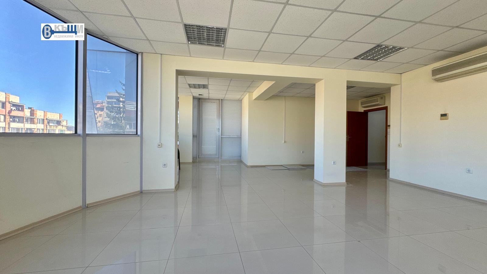 ������� ���� | Imot.bg � ����������� 5