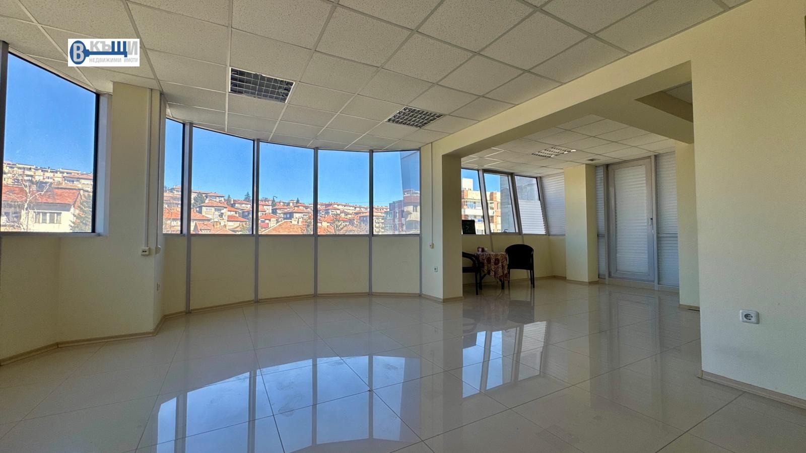 ������� ���� | Imot.bg � ����������� 4