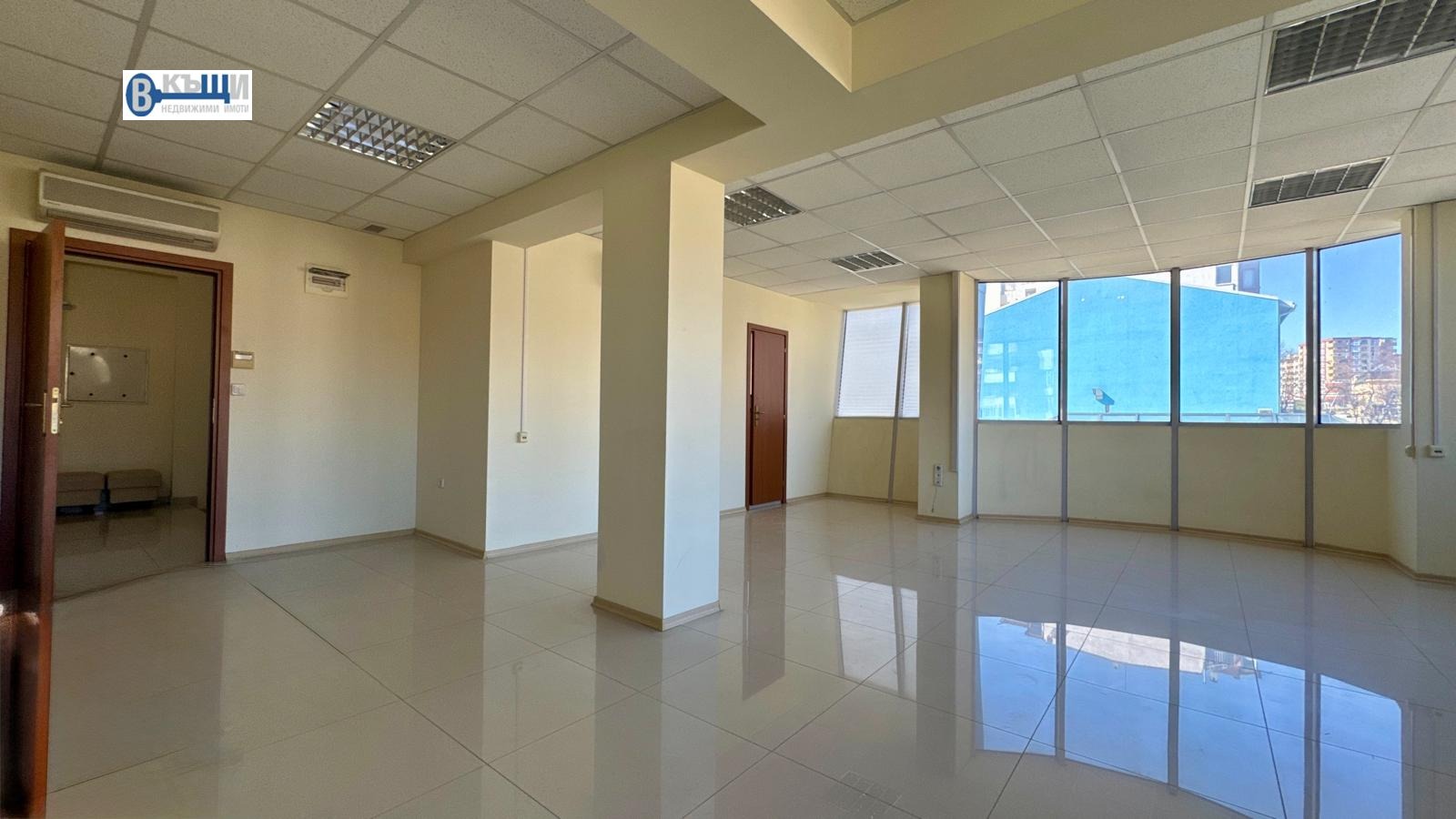 ������� ���� | Imot.bg � ����������� 3