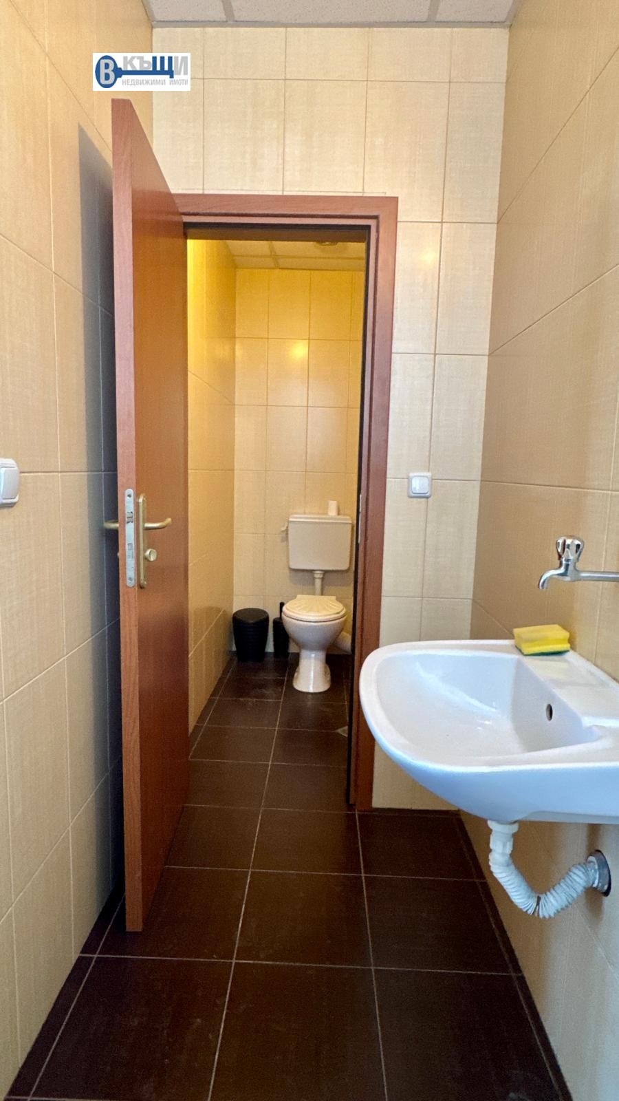 ������� ���� | Imot.bg � ����������� 6