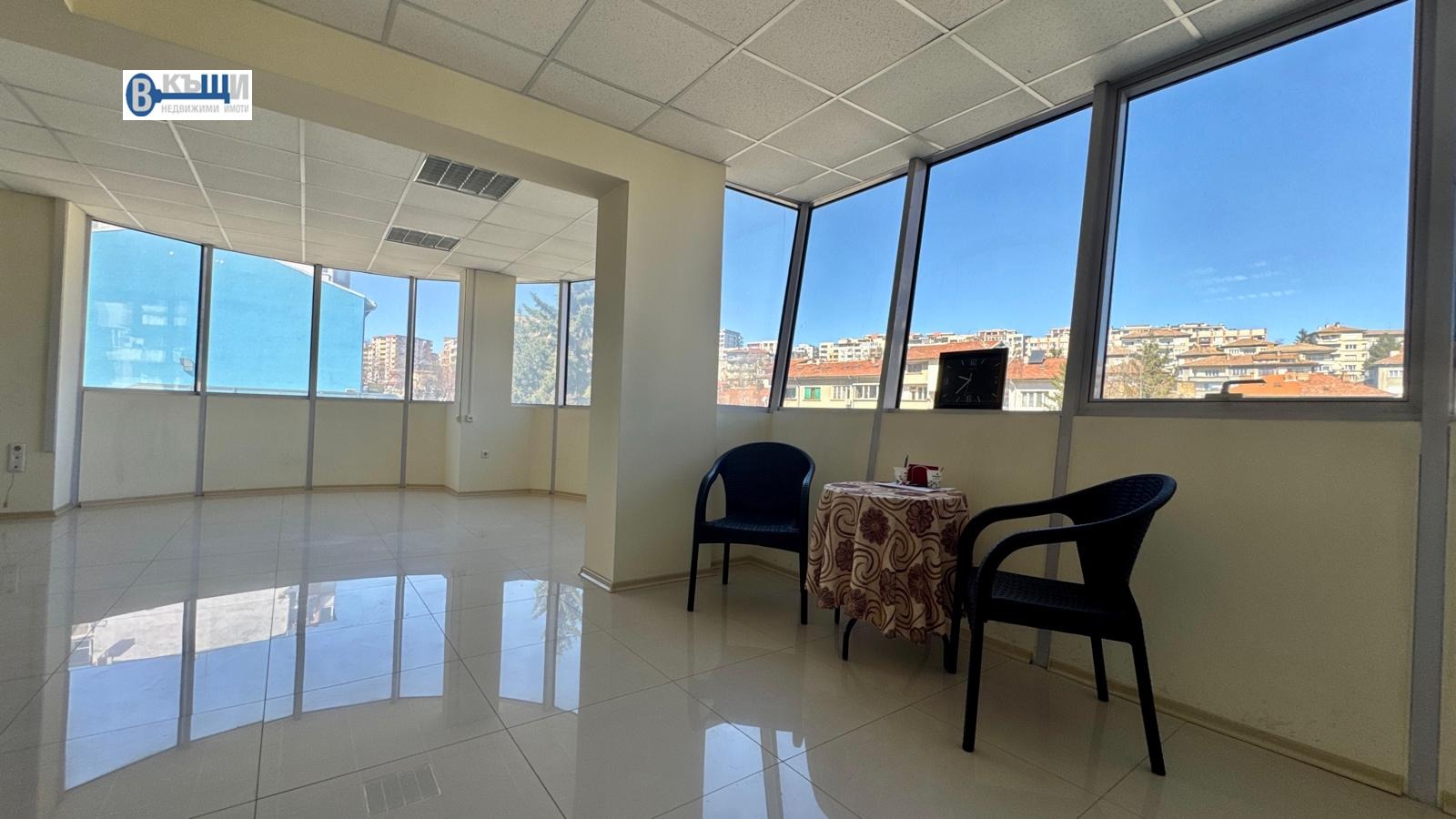 ������� ���� | Imot.bg � ����������� 2