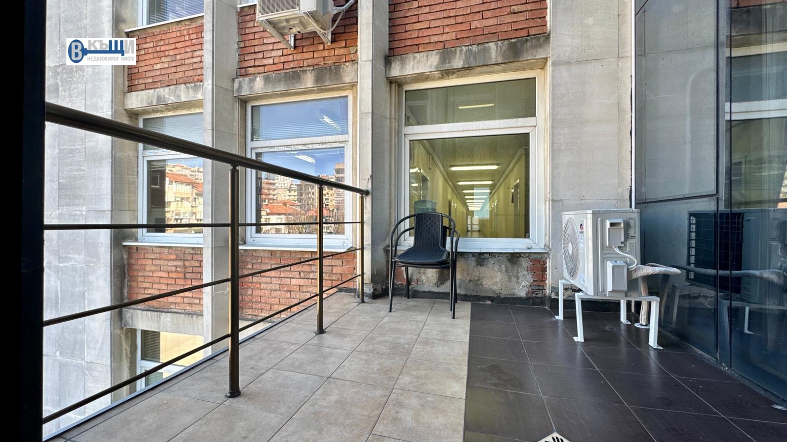 ������� ���� | Imot.bg � ����������� 7