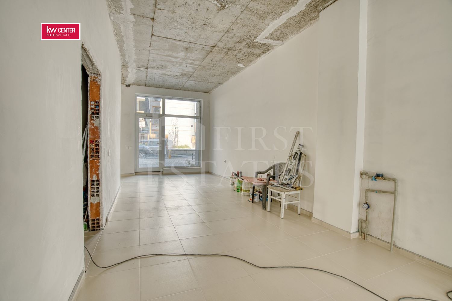 ������� ���� | Imot.bg � ����������� 2