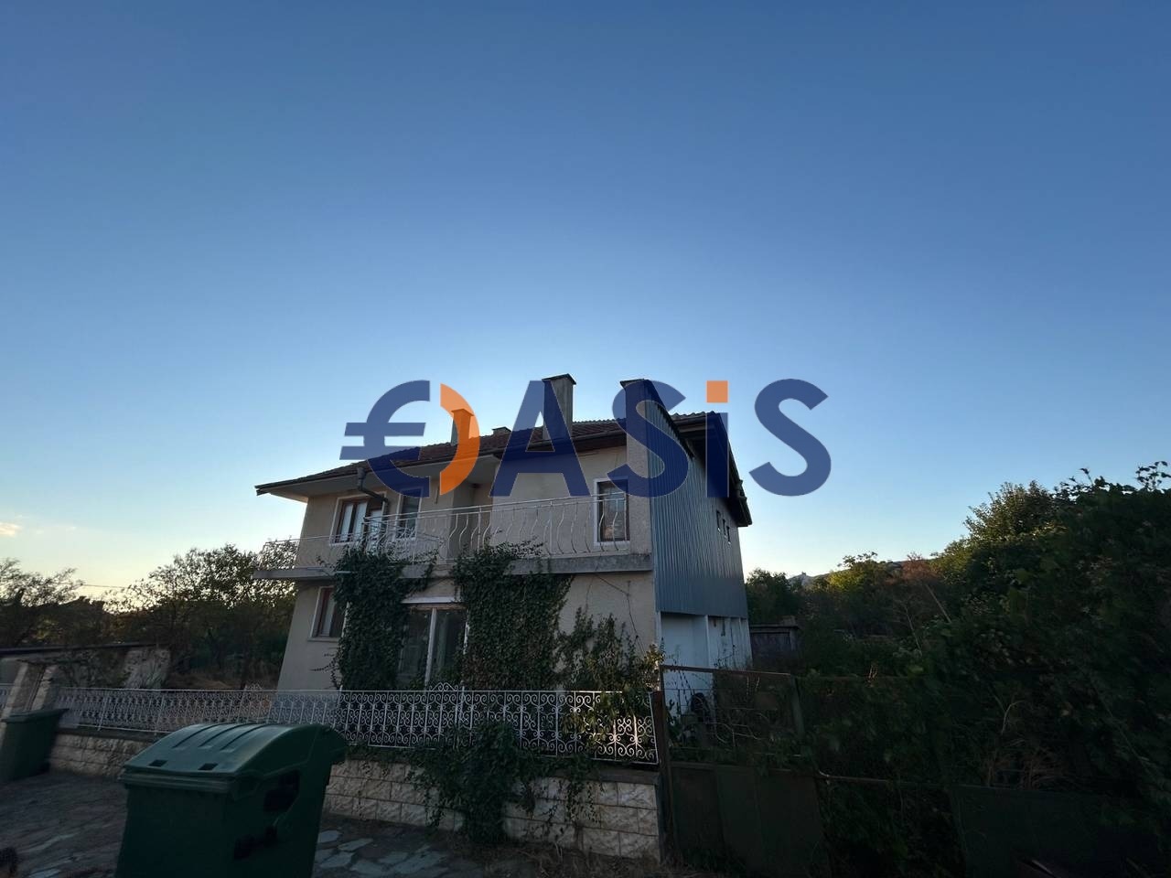 ������� ���� | Imot.bg � ����������� 1