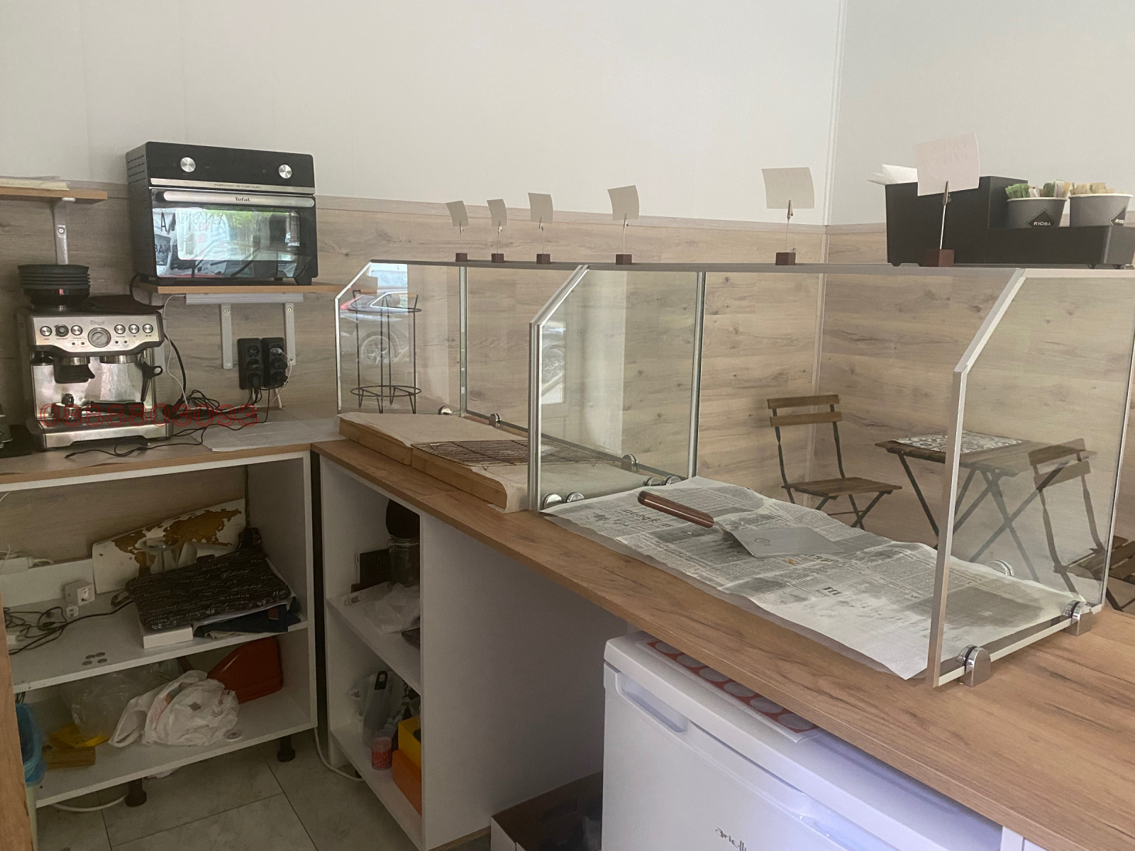 ������� ������� | Imot.bg � ����������� 9