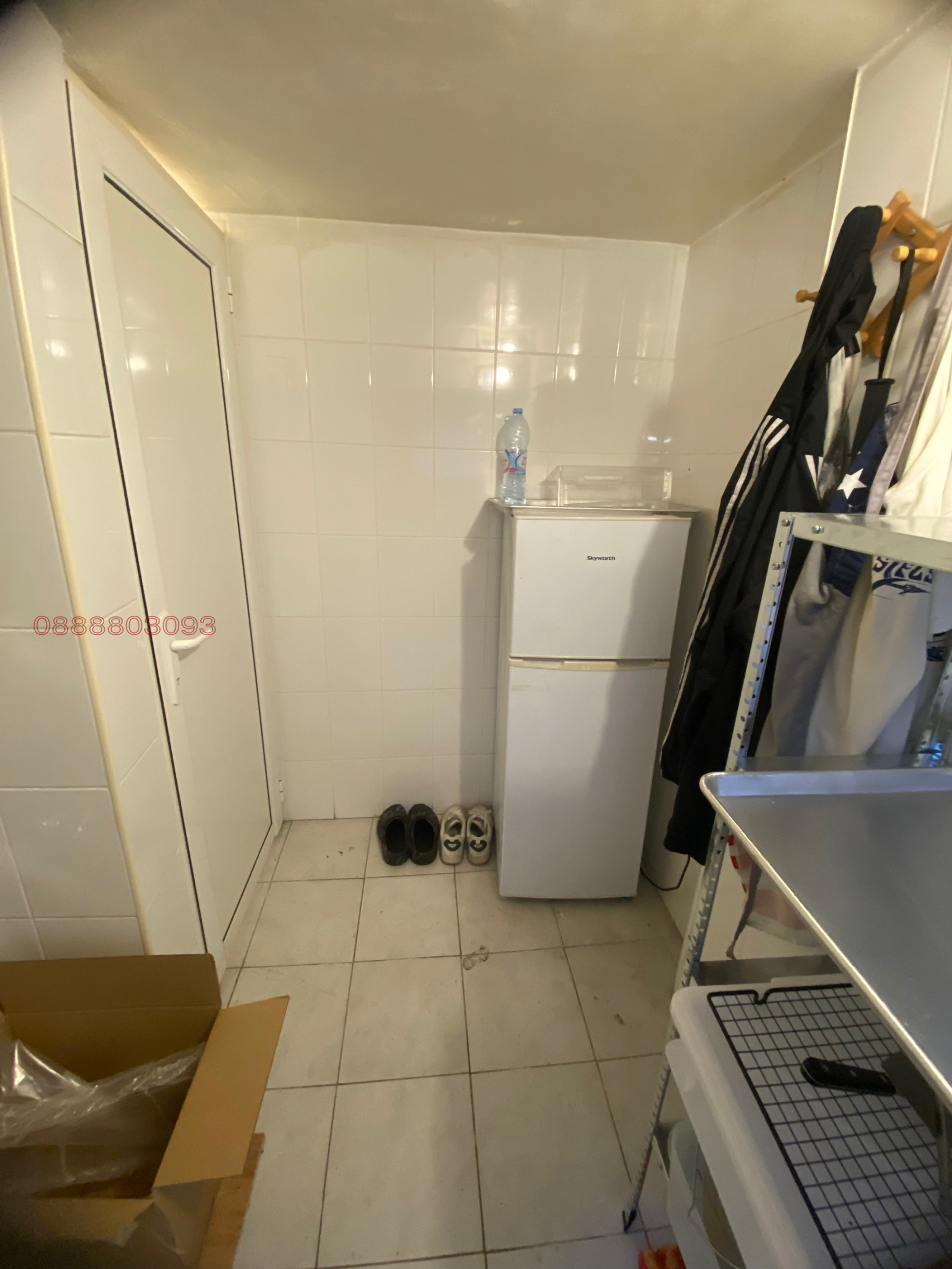 ������� ������� | Imot.bg � ����������� 6