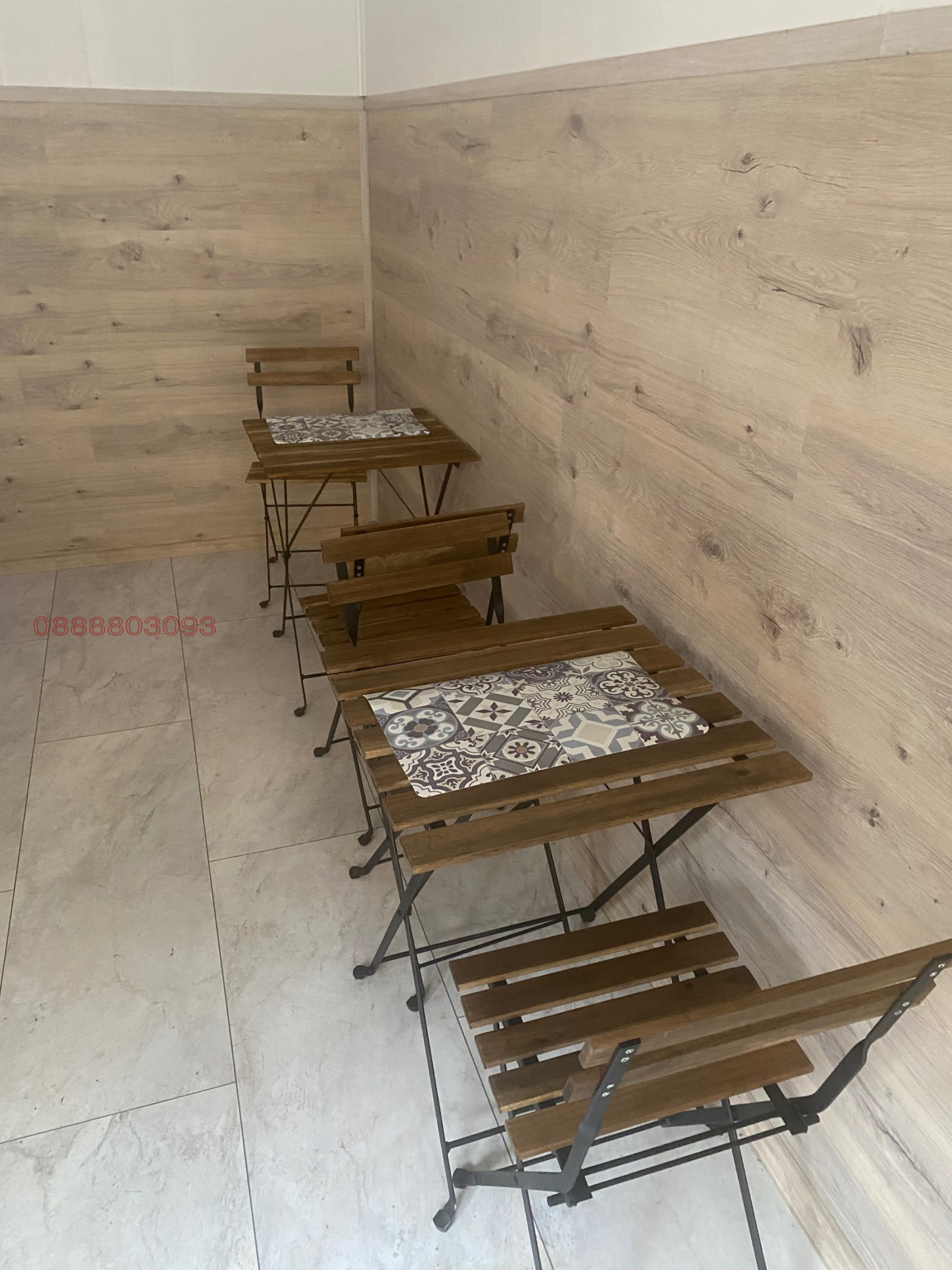 ������� ������� | Imot.bg � ����������� 2